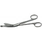 Leina Werke Nůžky na obvazy – Zboží Mobilmania