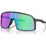 Oakley Sutro A – Hledejceny.cz
