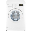 Beko WMB 61032 M