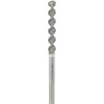 Bosch 2608685868 – Hledejceny.cz