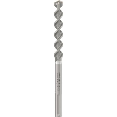 Bosch 2608685868 – Hledejceny.cz