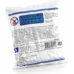 Windmill Rýžová mouka 400 g – Zboží Dáma