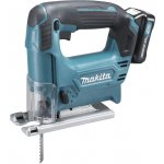 Makita JV101DSAE – Zboží Dáma