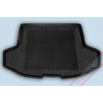 Plastová vana do kufru Rezaw Plast Mitsubishi LANCER Sportback 2008 | Zboží Auto