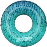 Bestway 35821 – Hledejceny.cz