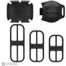 Garmin ANT+ snímač rychlosti + kadence 2 (kolo)