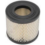 Vzduchový filtr B&S 7 - 18HP (30-044AG) – Hledejceny.cz