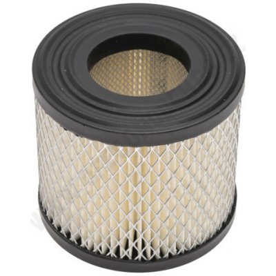 Vzduchový filtr B&S 7 - 18HP (30-044AG) – Hledejceny.cz