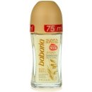 Babaria Avena roll-on 75 ml