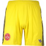 adidas dětský dres Estro 19 Modrá – Hledejceny.cz