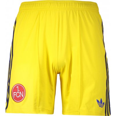 adidas dětský dres Estro 19 Modrá – Hledejceny.cz