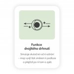 iRobot Roomba Combo 10 Max – Zbozi.Blesk.cz