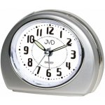 JVD SRP9501.2 – Zboží Mobilmania