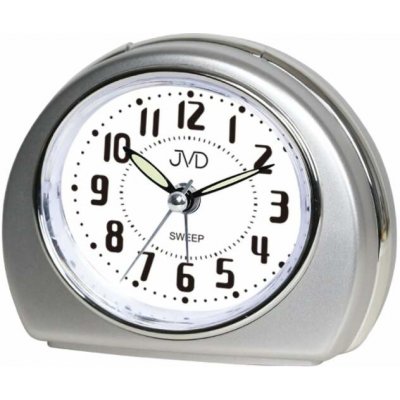 JVD SRP9501.2 – Zboží Mobilmania