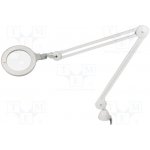 DAYLIGHT E25110 – Zboží Dáma