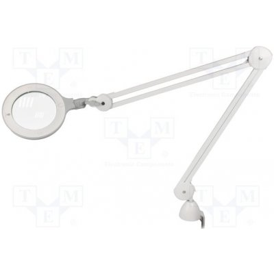 DAYLIGHT E25110 – Zboží Dáma