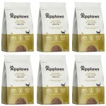 Applaws cat Adult Kuře s jehněčím 0,4 kg – Sleviste.cz