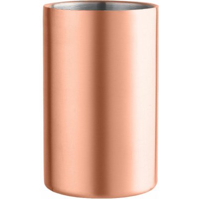 STALGAST 477202 1,9 l – Zboží Mobilmania