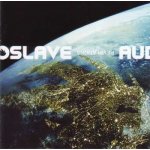 Audioslave - Revelations CD – Hledejceny.cz