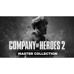 Company of Heroes 2 (Master Collection) – Hledejceny.cz