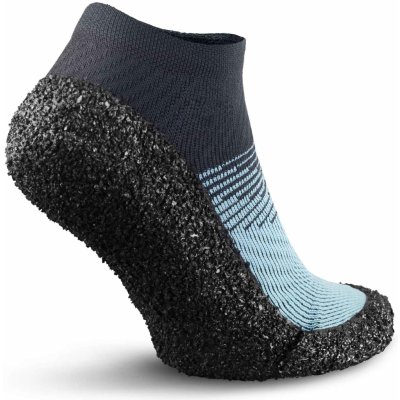 Skinners 2.0 ponožkoboty Aqua – Zboží Mobilmania