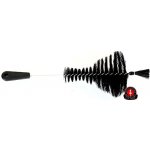 AMY Štětka na sklo pro vodní dýmky 45 cm – Zboží Dáma