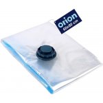 ORION SPACE 60 x 80 cm – Sleviste.cz