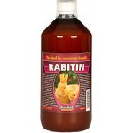 Benefeed Rabitin králík 0,5 l – HobbyKompas.cz