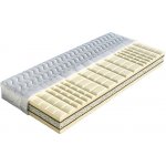 Dřevočal Radmila – Zboží Dáma