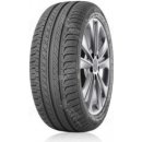 Osobní pneumatika GT Radial FE1 205/60 R16 96V