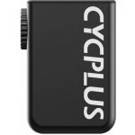 Cycplus AS2 mini – Zbozi.Blesk.cz