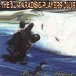 J.J. Paradise Players Clu - Wine Cooler Blowout LP – Zboží Mobilmania