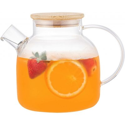 4Home Bamboo Hot&Cool 1,2 l – Zboží Mobilmania