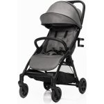 Zopa Quiq 2 Tornado Grey 2024 – Sleviste.cz