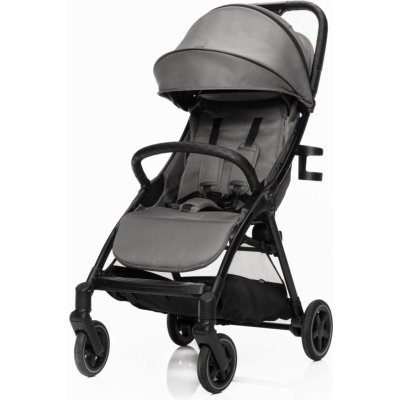 Zopa Quiq 2 Tornado Grey 2024 – Sleviste.cz