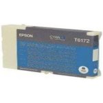 Epson C13T617200 - originální – Zboží Mobilmania