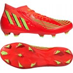 adidas Predator EDGE.2 FG – Zboží Mobilmania