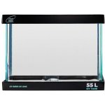 Me Aquaristic My Tank 45 x 36 x 34 cm, 55 l – Sleviste.cz