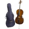 Violoncello Stentor Cello 3/4 Student I