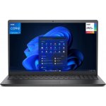 Dell Inspiron 15 DC15250 – Zboží Živě