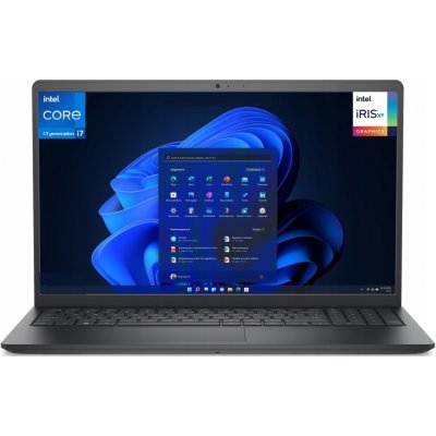 Dell Inspiron 15 DC15250 – Zboží Živě