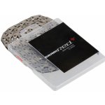 Sram Red D1 – Zboží Dáma