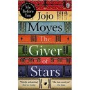 The Giver of Stars -
