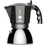 Bialetti Brikka New Induction 4 – Zboží Mobilmania