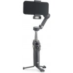 DJI Osmo Mobile 8 – Zboží Živě