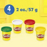 Play-Doh Pokladna – Zboží Dáma