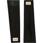 Fingerscrossed Knee Warmer black – Zboží Dáma