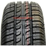 Petlas Elegant PT311 165/80 R15 87T – Hledejceny.cz