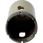 Heller 28668 8 – Hledejceny.cz