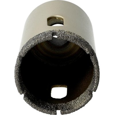 Heller 28668 8 – Hledejceny.cz